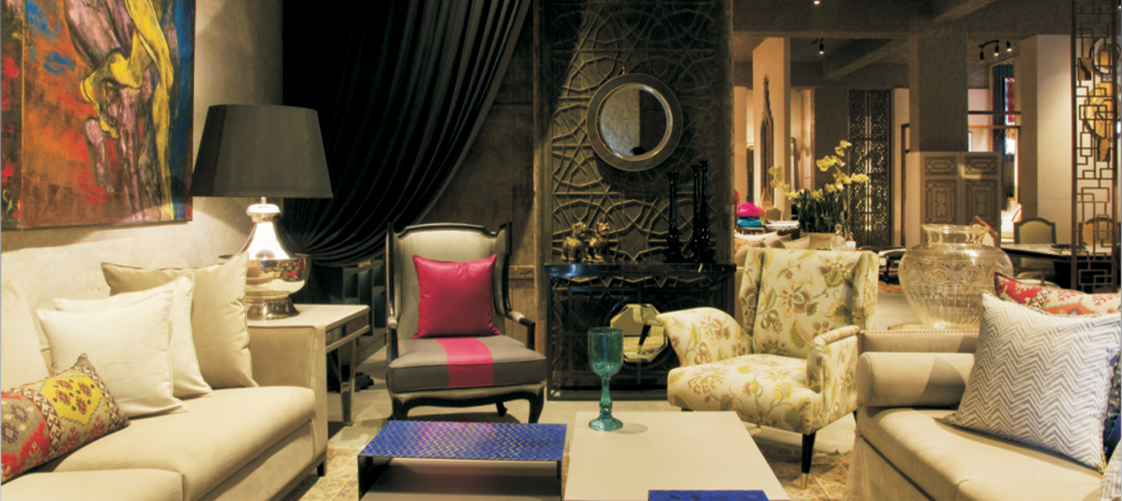 top interior designers in delhi beyond designs