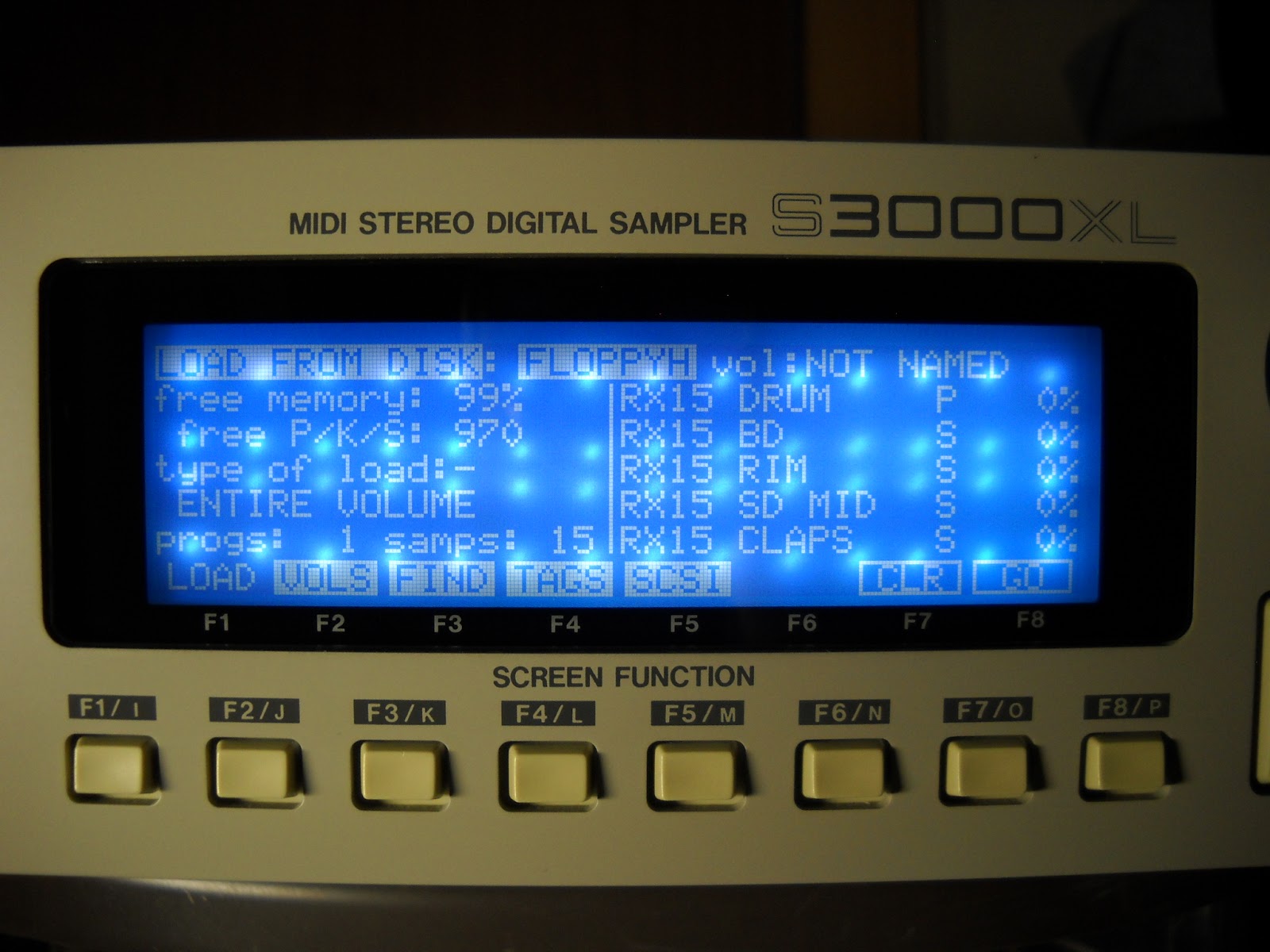 お金持ちになるにはどれくらいのお金が必要ですか?