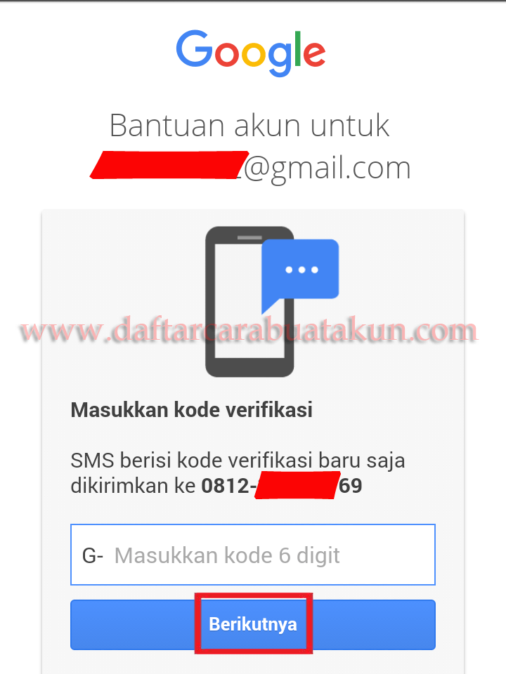 buka e mail buka e mail
