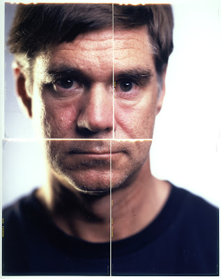 Gus Van Sant