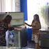 Tips para el uso adecuado de tu refrigeradora