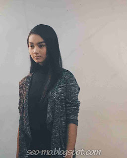 Foto Cantik Ersya Aurelia Terbaru saat ini Foto Cantik Ersya Aurelia Terbaru saat ini