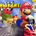 Descargar Mario Kart para Pc