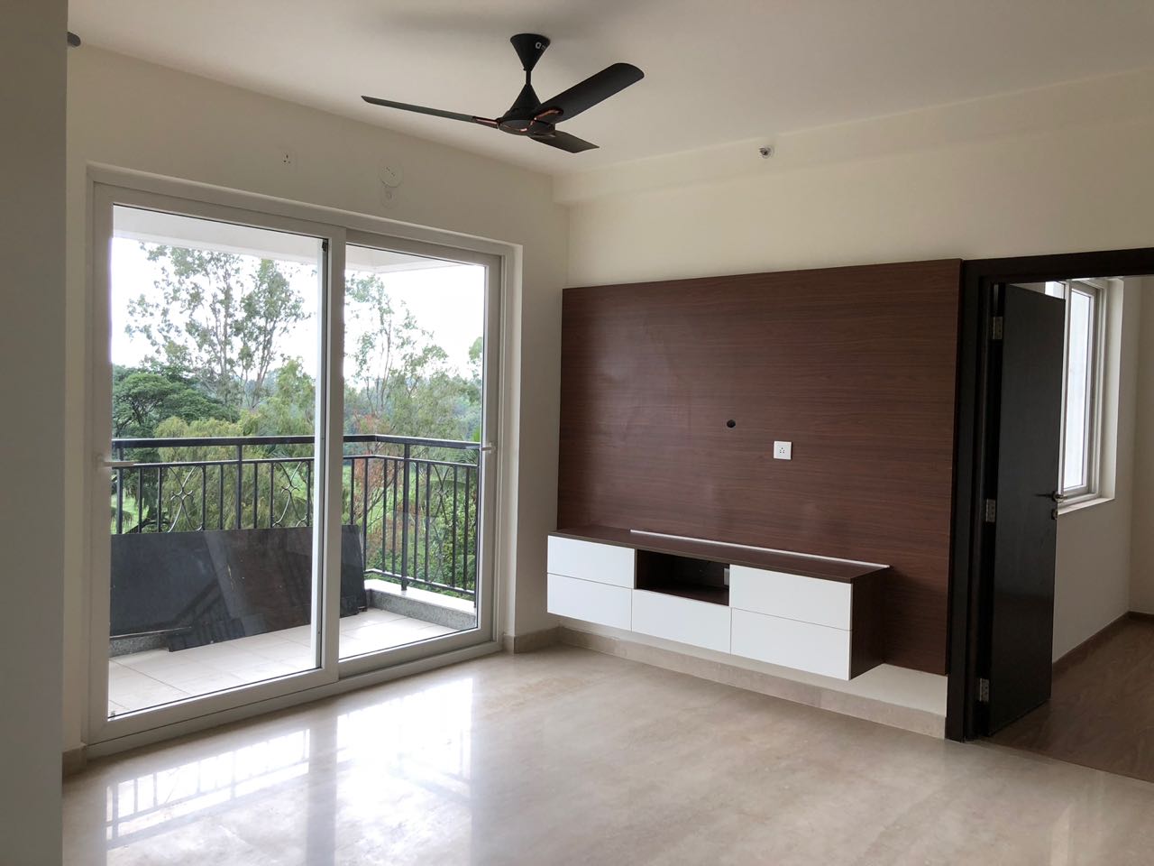Hebbal Kempapura Bhk Flat For Rent In Hebbal Bhk In Hebbal For