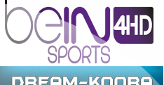 bein sports 4 live