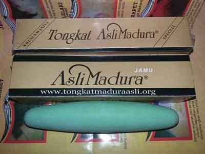 Tongkat Madura Super Warna Harga Tongkat Madura Super warna