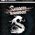Shadow Warrior 2 Full PC Game