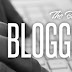 Power and Banefits of Blogging jissa her akk blogger ko pata hona cahaiye
