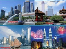 Lowongan Kerja Singapura- Hongkong-Taiwan Malaysia - Info hub Ali Syarief Hp. 089681867573-087781958889 - 08132043200