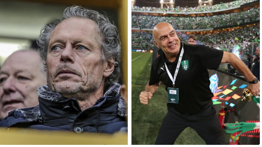 نتيجة الهلال والتعاون