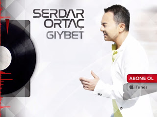 Serdar Ortac Sulugoz Sarki Sozleri Sozlerisozu Net Serdar Ortac Sulugoz Sarki Sozleri Sozlerisozu Net