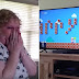 Man edited the Super Mario Game to propose to his girlfriend