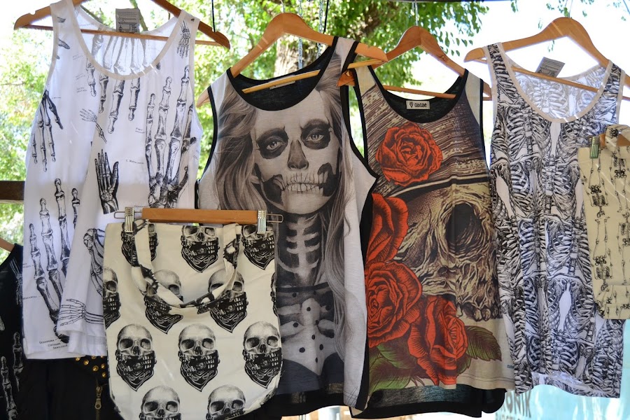 "Piknic Élektronic Barcelona"