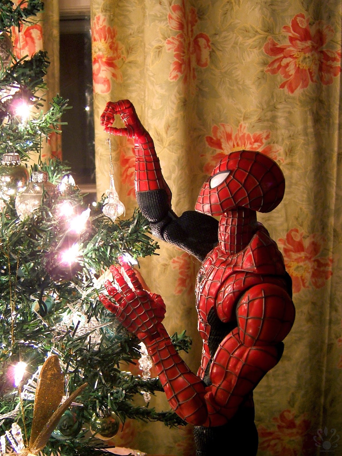 Download Pearllight Studio 2014 PSD Mockup Templates