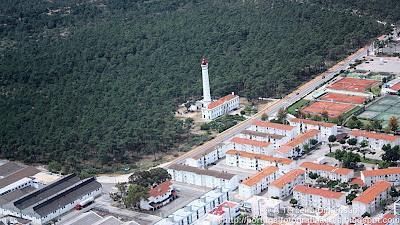 Vila Real de Santo António