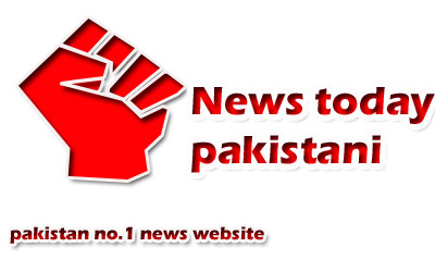 newstodaypakistani