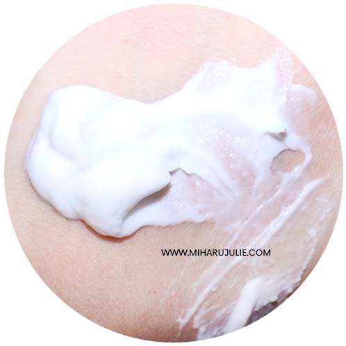marina uv white scrub marina journey 2017 marina uv white scrub marina journey 2017