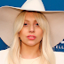 Lady Gaga apoya petición para el control de armas en Estados Unidos