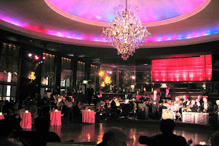 What to Do at Night in Phu Quoc Island? What to Do at Night in Phu Quoc Island?