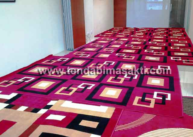 SEWA KARPET MURAH SEWA KARPET MURAH