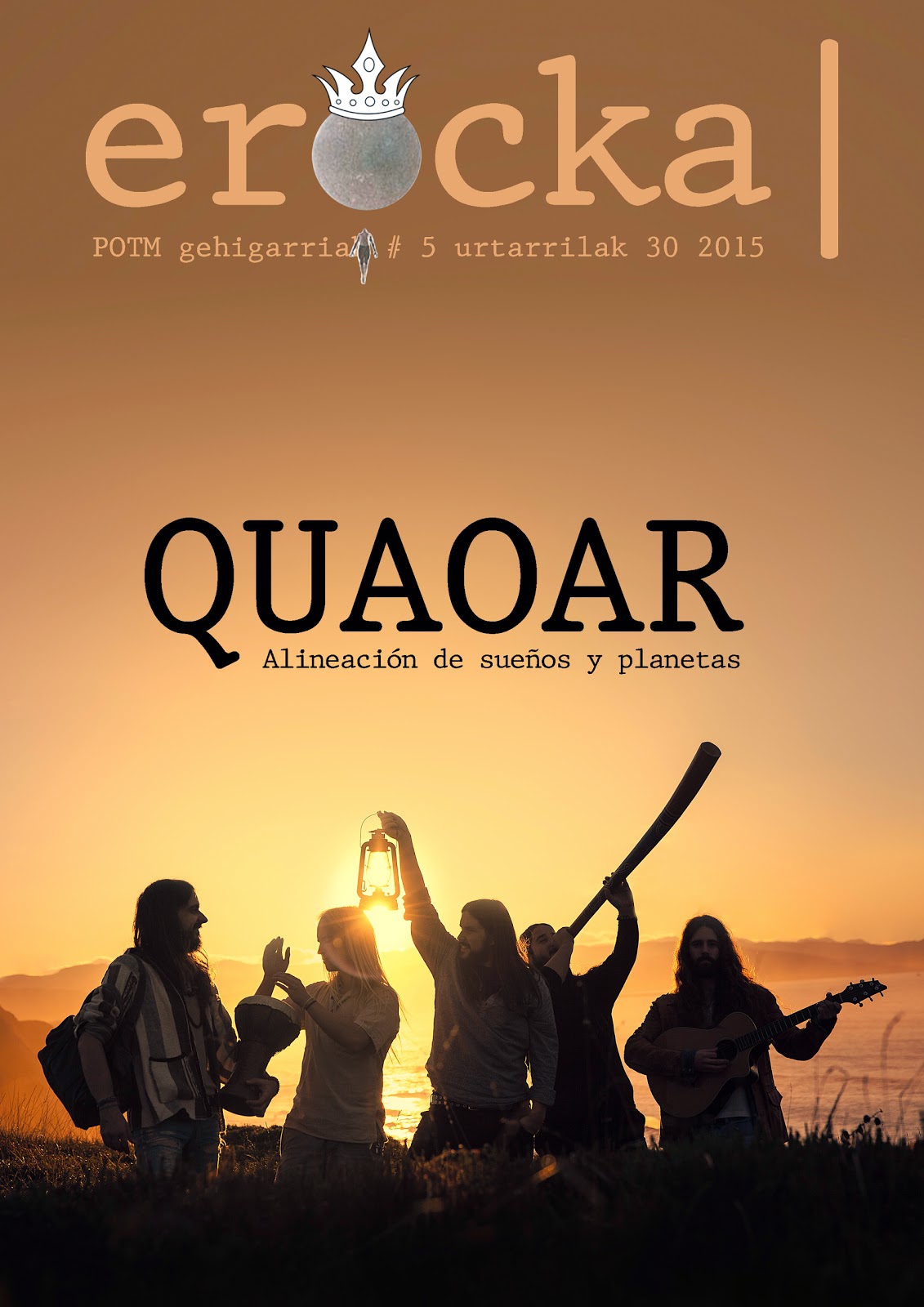 http://prideofthemonster.blogspot.com.es/2015/01/quaoar-alineacion-de-suenos-y-planetas.html