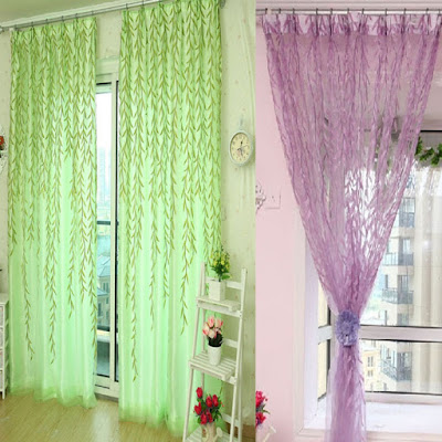 purple and green curtains contrast purple and green curtains contrast
