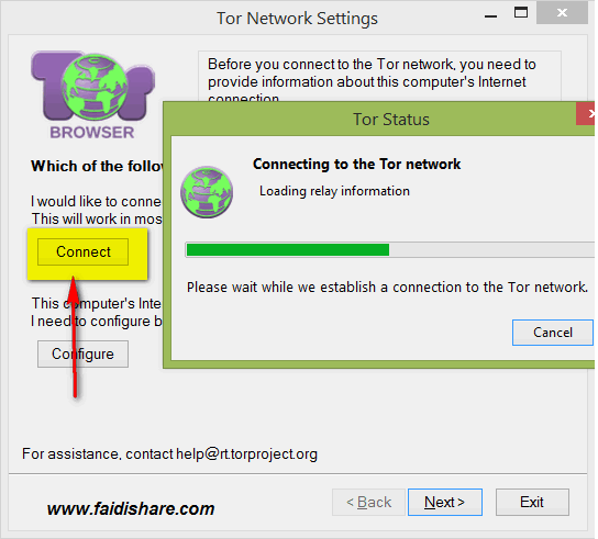 tor browser bundle for windows portable tor browser bundle for windows portable