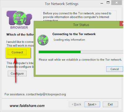 tor browser bundle download windows tor browser bundle download windows