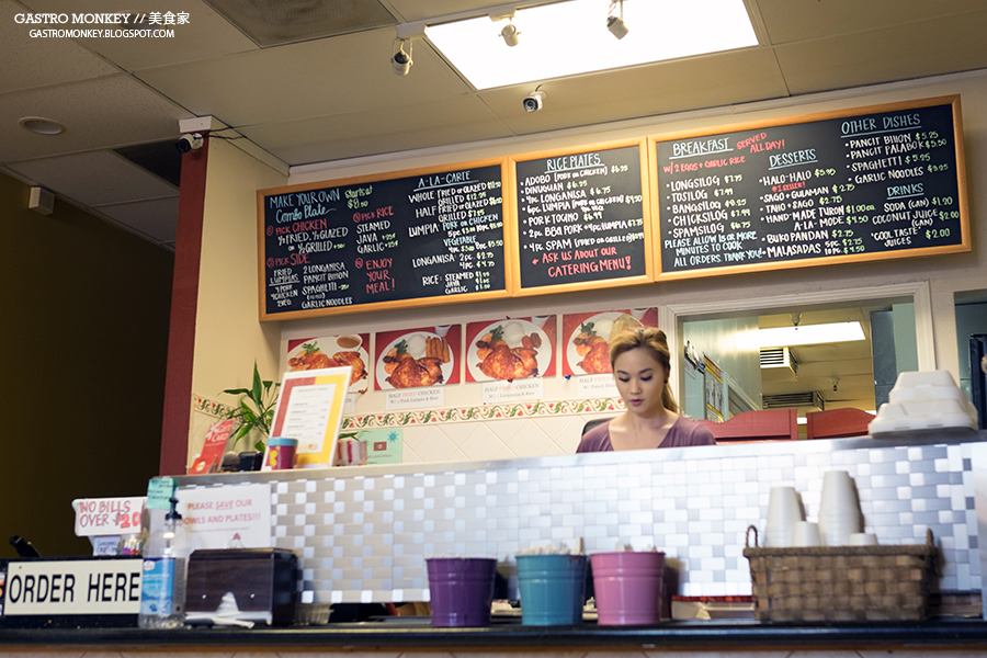 [Elk Grove, CA] Savory Fried Chicken