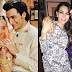 7 Bollywood Actors Who Romanced Their Real Life Sisters-In-Law On Silver Screen