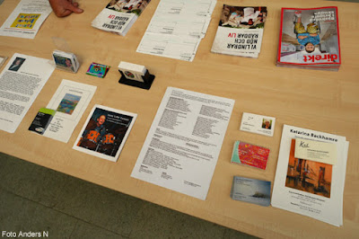 vernissage vernissage