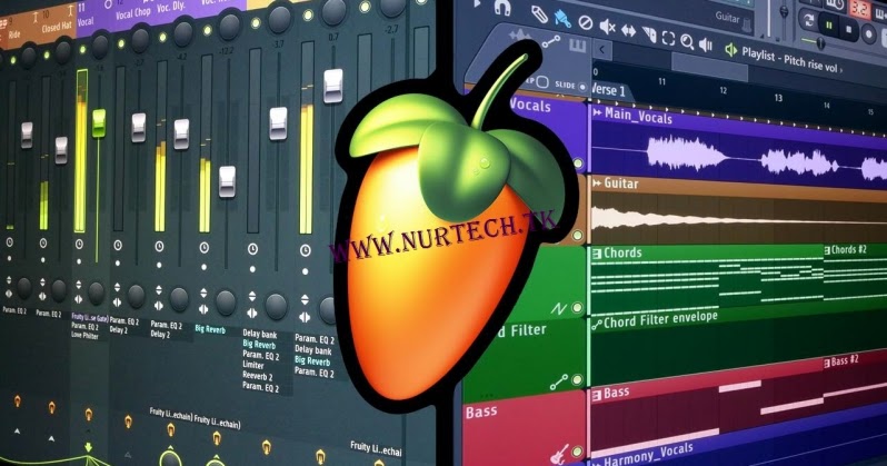 fl studio 12.1.2 free download full version crack fl studio 12.1.2 free download full version crack