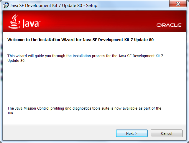 download java se development kit 7 update 11 32 bit