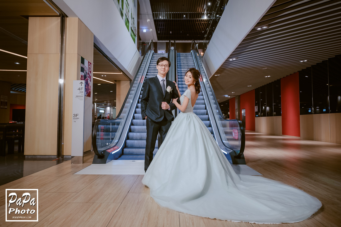 PAPA-PHOTO 尚順君樂 婚攝作品 PAPA-PHOTO婚禮影像 尚順君樂婚攝 尚順君樂飯店 類婚紗