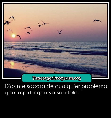 Dios mensajes imágenes dedicar.