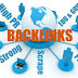 Manfaat Utama Backlink Dari Website Atau Blog Dofollow