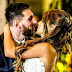 Lovely!! See Photos From Messi's Wedding In Argentina