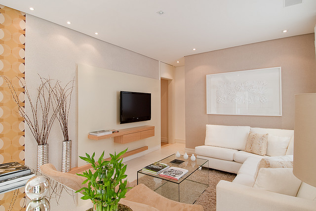 ONDE COLOCAR A TV: MUITAS IDEIAS SUPER INTERESSANTES PRA SUA SALA. BLOG ACHADOS DE DECORAÇÃO ONDE COLOCAR A TV: MUITAS IDEIAS SUPER INTERESSANTES PRA SUA SALA. BLOG ACHADOS DE DECORAÇÃO