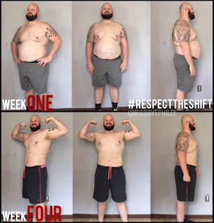 shift shop transformations, shift shop release, shift shop test group, shift shop workout, new beachbody releases, beachbody on demand 