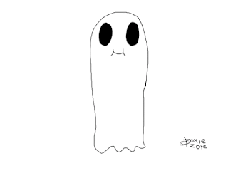 Kujutis
