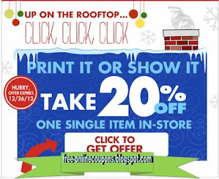Free Printable Bed Bath and Beyond Coupons Free Printable Bed Bath and Beyond Coupons