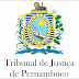Curso TJPE 2016 Completo (reupado)