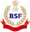 BSF Recruitment ASI Steno HC Min 157 Vacancies 2017 BSF, BSF ASI Steno, HC Min Vacancy, ASI Steno & HC Min Jobs