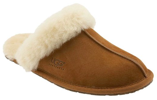 most comfortable slippers ever