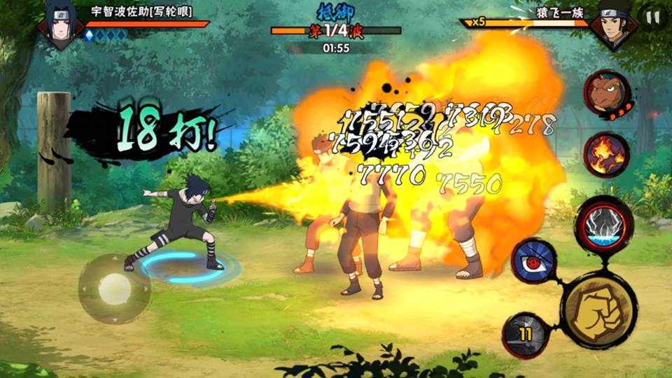 download game naruto mobile fighter apk offline download game naruto mobile fighter apk offline