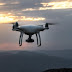 Pesquisadores transportam órgão humano em um drones pela primeira vez