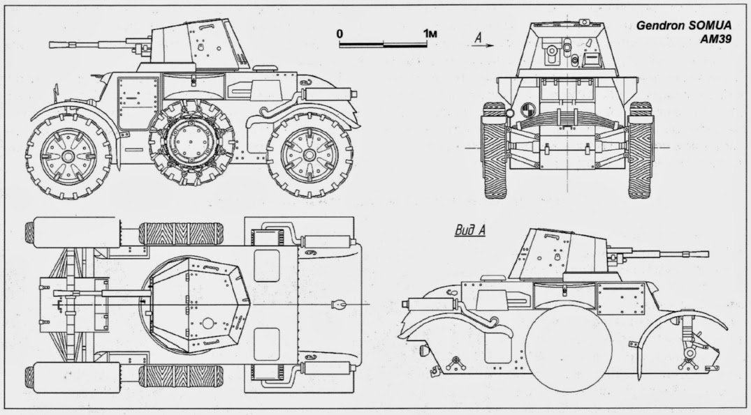 Am gendron somua. лёгкий танк am 39 gendron-somua. Am 39 gendron-somua wot. Am 39 gendron-somua wot. 2 39 am.