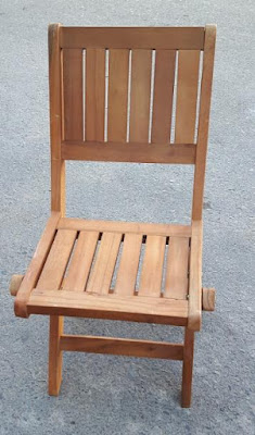  Cung cấp bàn ghế, gỗ xếp và sản phẩm gỗ thông 5