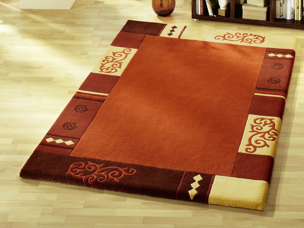 baderversand - woodenbild :)