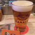Kona Beer「Hanalei Island IPA」（コナビール「ハナレイ・アイランドIPA」）